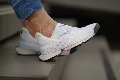 Zapatillas Nike Go FlyEase