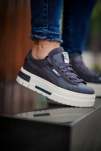 Zapatillas Puma Mayze Crashed PRM