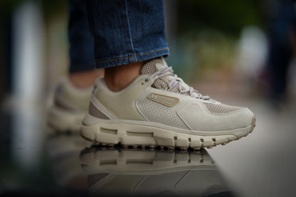 Zapatillas Under Armour Summit Trek Suede