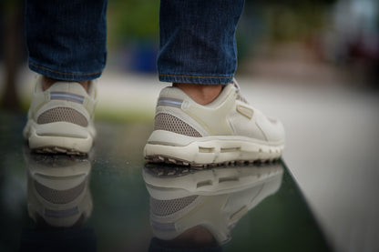 Zapatillas Under Armour Summit Trek Suede