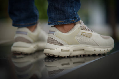 Zapatillas Under Armour Summit Trek Suede