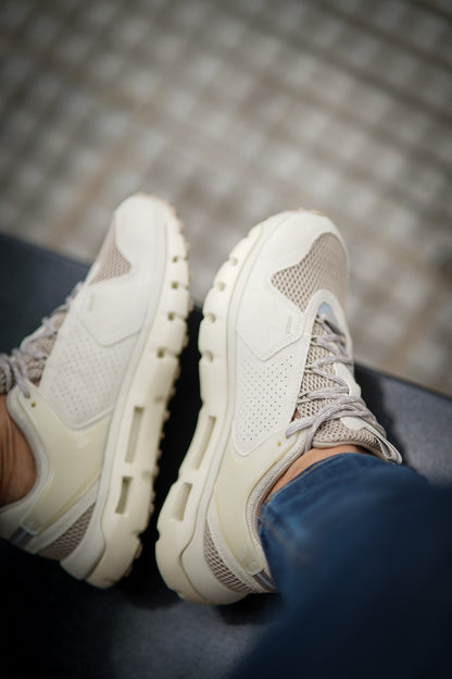 Zapatillas Under Armour Summit Trek Suede