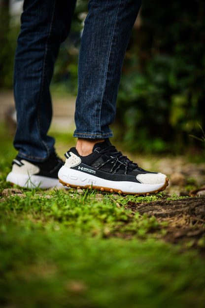 Zapatillas Under Armour Venture Pro (Men)