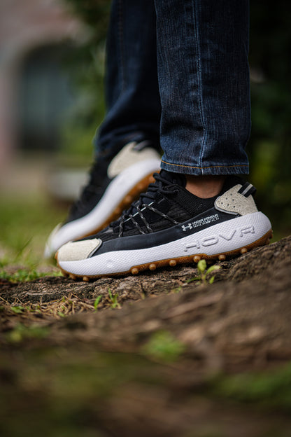 Zapatillas Under Armour Venture Pro (Men)
