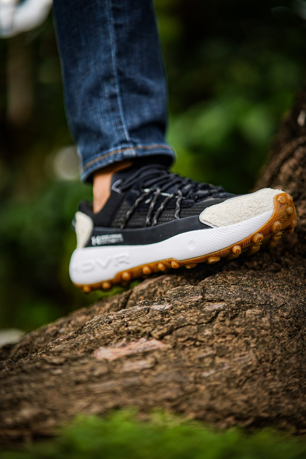 Zapatillas Under Armour Venture Pro (Men)