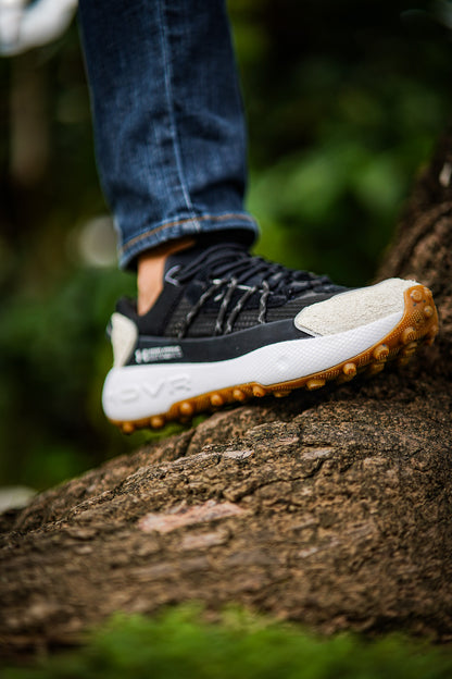Zapatillas Under Armour Venture Pro (Men)