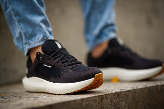 Zapatillas Under Armour Charged Versurge