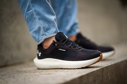 Zapatillas Under Armour Charged Versurge