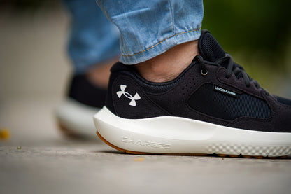 Zapatillas Under Armour Charged Versurge
