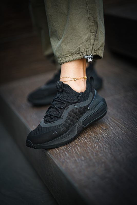 Zapatillas Under Armour Phantom 4