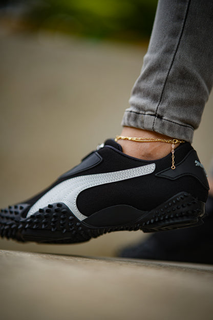 Zapatillas Puma Mostro OG