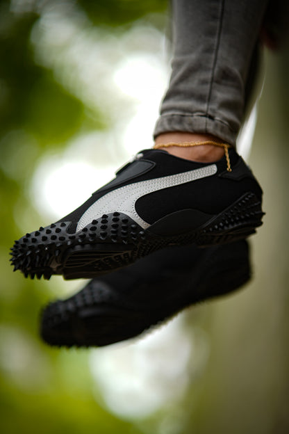 Zapatillas Puma Mostro OG