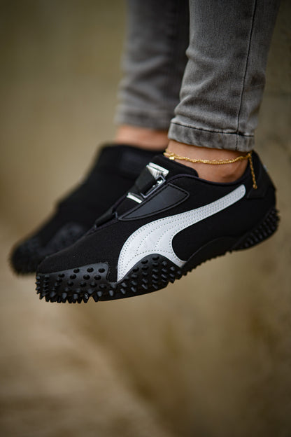 Zapatillas Puma Mostro OG