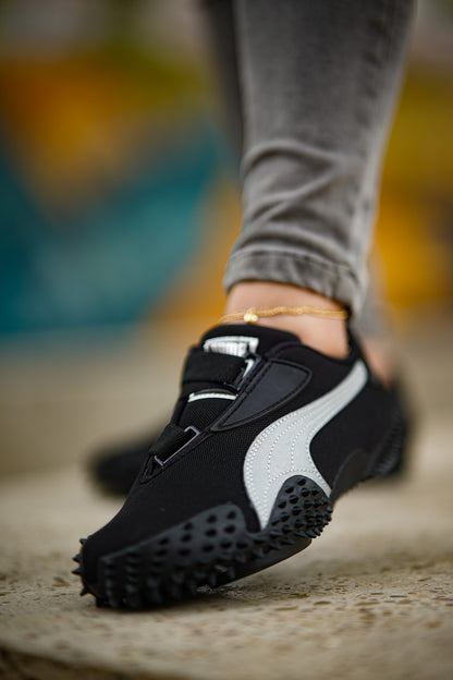 Zapatillas Puma Mostro OG