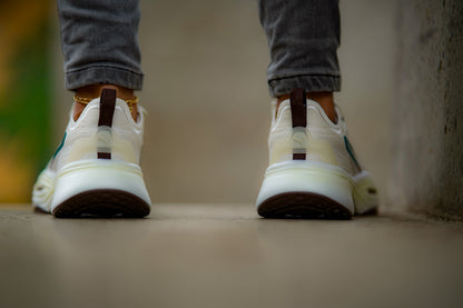 Zapatillas Puma Nitro Square 2