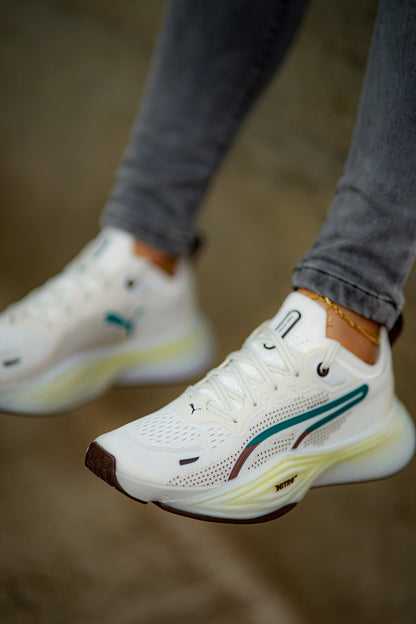 Zapatillas Puma Nitro Square 2