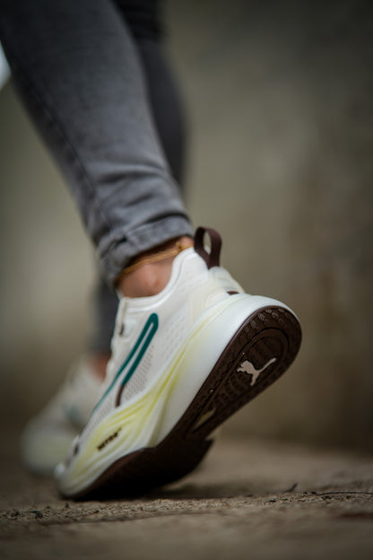Zapatillas Puma Nitro Square 2