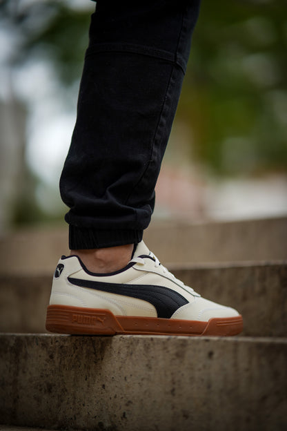 Zapatillas  Puma C-Skate Fresh