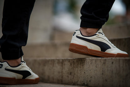 Zapatillas  Puma C-Skate Fresh