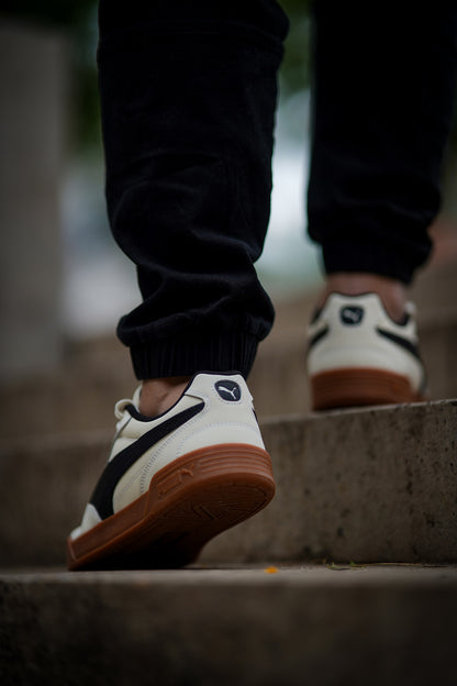 Zapatillas  Puma C-Skate Fresh
