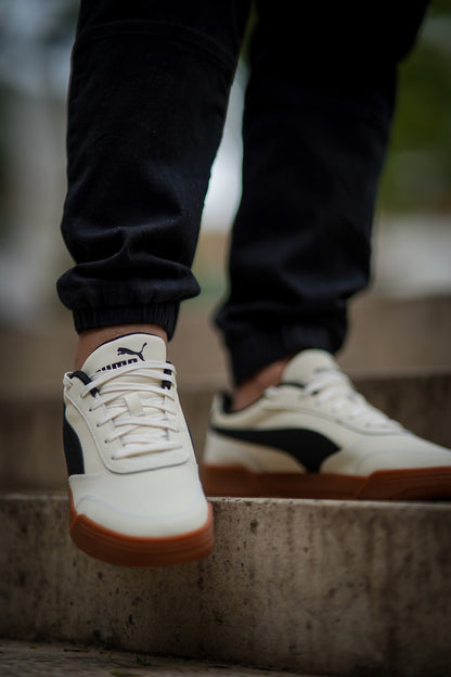Zapatillas  Puma C-Skate Fresh