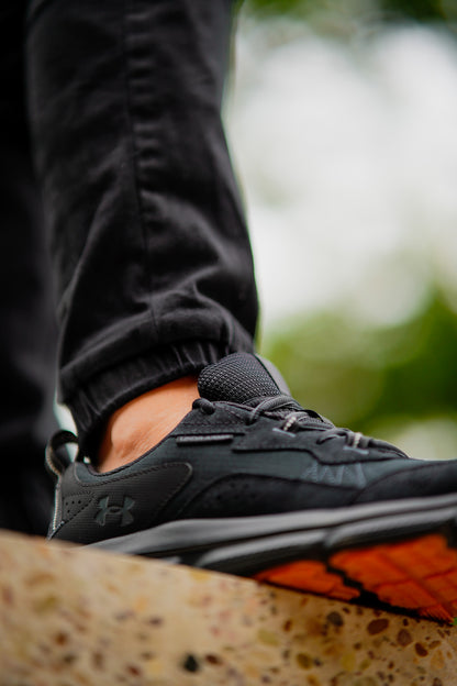 Zapatillas Under Armour Charged Verssert 2