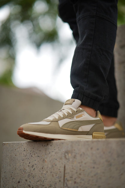 Zapatillas Puma Graviton