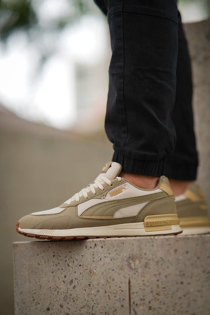 Zapatillas Puma Graviton