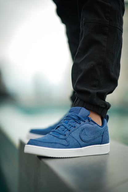 Zapatillas Nike Court Borough Low