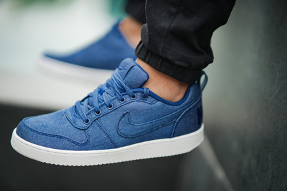 Zapatillas Nike Court Borough Low