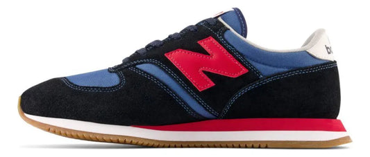 Zapatillas New Balance 500