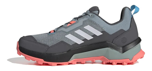 Zapatillas Adidas Terrex Ax4