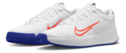 Zapatillas Nike court Vapor Lite 2