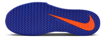 Zapatillas Nike court Vapor Lite 2