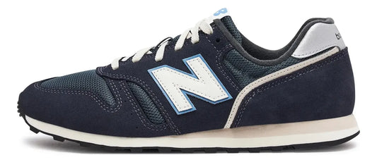 Zapatillas New Balance 373 v2