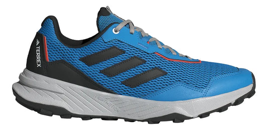 Zapatillas Adidas Tracefinder