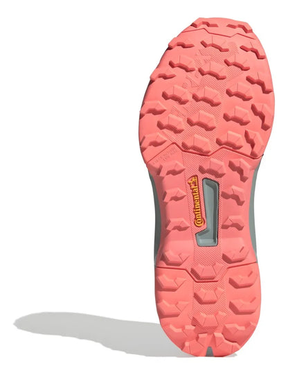 Zapatillas Adidas Terrex Ax4