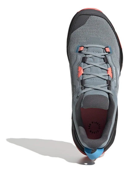 Zapatillas Adidas Terrex Ax4