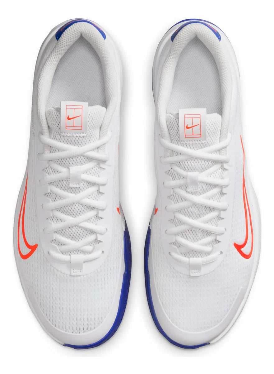 Zapatillas Nike court Vapor Lite 2