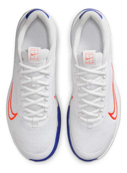 Zapatillas Nike court Vapor Lite 2