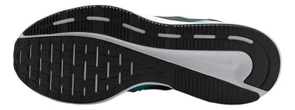 Zapatillas Nike Run Swift 3