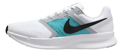Zapatillas Nike Run Swift 3