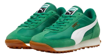 Zapatillas Puma Easy Rider Vintage