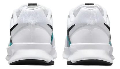 Zapatillas Nike Run Swift 3