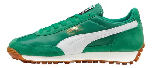 Zapatillas Puma Easy Rider Vintage