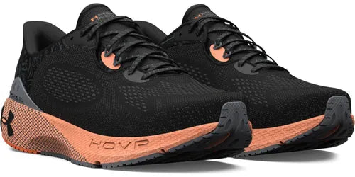Zapatillas Under Armour Machina 3 Rla