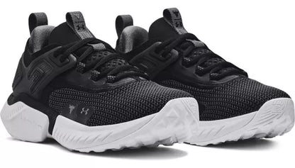 Under Armour Project Rock 5