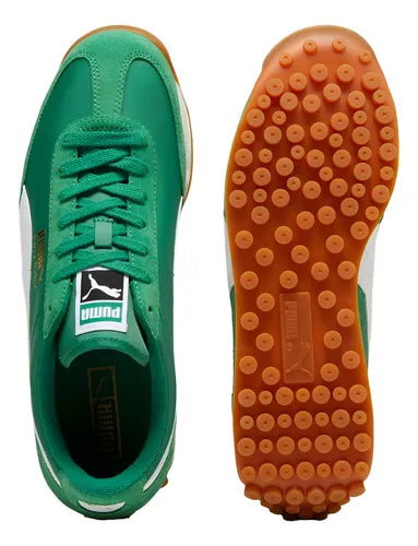 Zapatillas Puma Easy Rider Vintage
