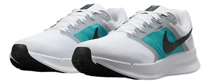 Zapatillas Nike Run Swift 3