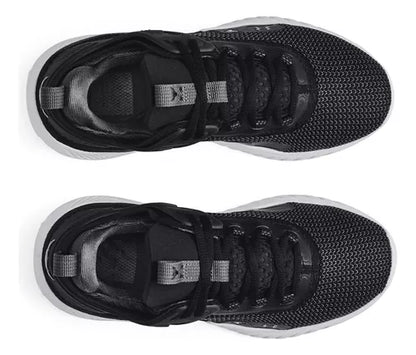 Under Armour Project Rock 5